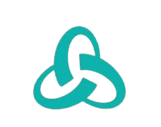 Uniquera International Health logo